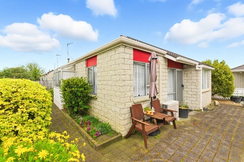 85A Harrison Street, Whanganui, Whanganui