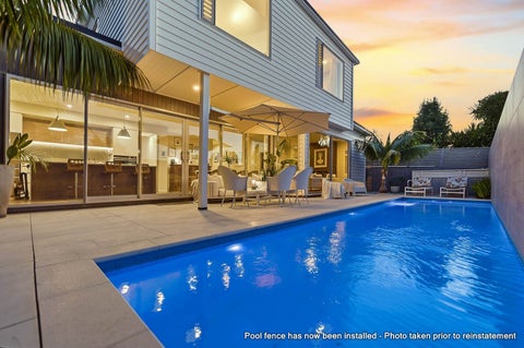 40A Aramoana Avenue, Devonport, Auckland