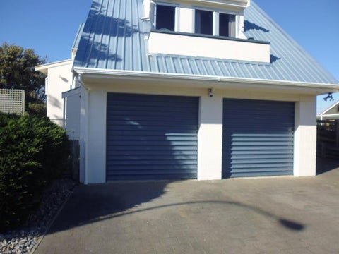 168 Tutere Street, Waikanae Beach, Waikanae