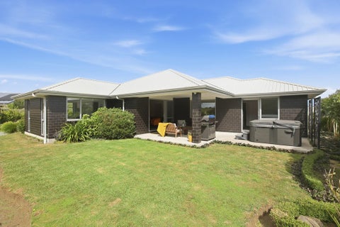 48 Aratapu Street, Waitara, Waitara