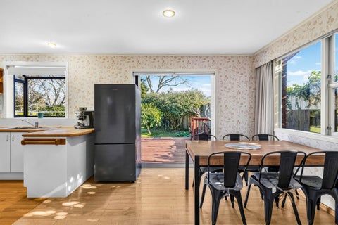 45 Regent Street, Silverdale, Hamilton