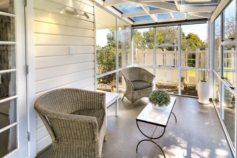 234 Kawiu Road, Levin, Levin