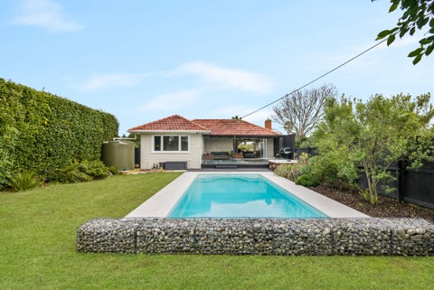 6 Helga Crescent, Te Atatu Peninsula, Auckland