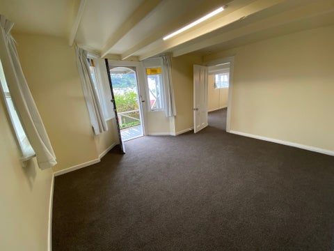 31 Daniell Street, Newtown, Wellington