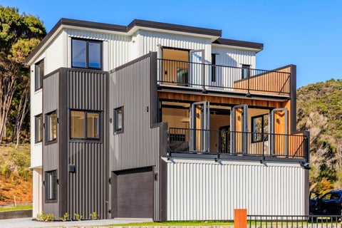 8 Osler Avenue, Paihia, Paihia