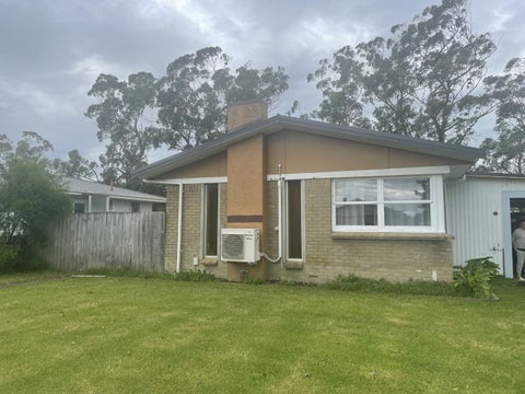 29 James Henry Crescent, Huntly, Huntly