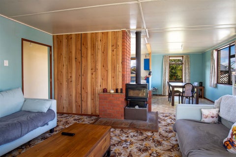 8 Hassing Place, Cromwell, Cromwell