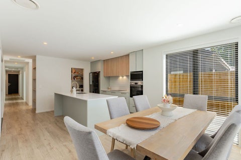 18 Rushland Road, Jacks Point, Queenstown