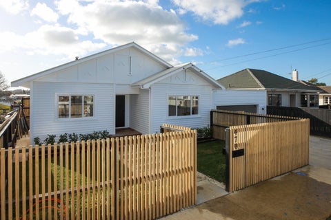 471 Mandeno Street, Te Awamutu, Te Awamutu