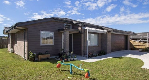 5 Tamma Lane, Katikati, Katikati