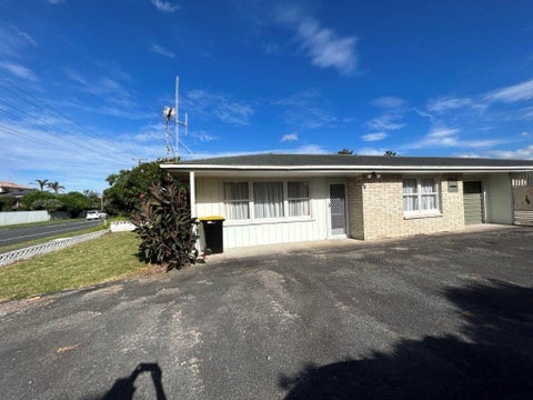 16 Maranui Street, Mount Maunganui, Mount Maunganui