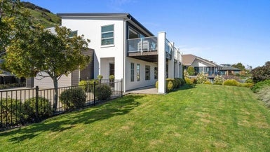 58 Tresillian Avenue, Marybank, Nelson