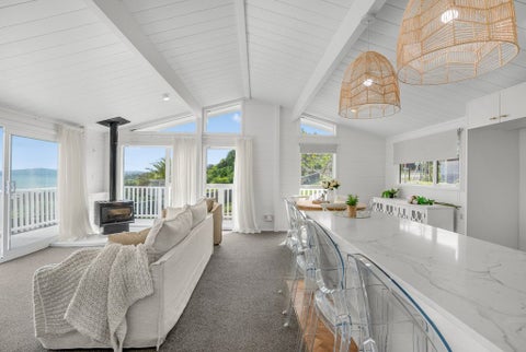 57 Mulberry Street, Maungaraki, Lower Hutt