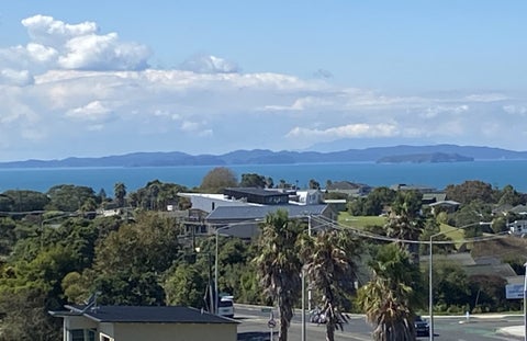 30 Spyglass Street, Red Beach, Red Beach