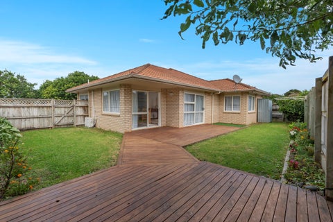 3 Montilla Place, Manurewa, Auckland