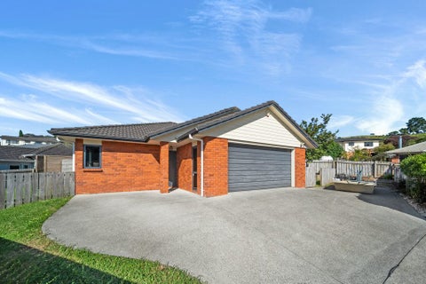 77A Isabella Drive, Pukekohe, Pukekohe