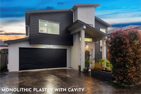 10 Mandival Avenue, Flat Bush, Auckland