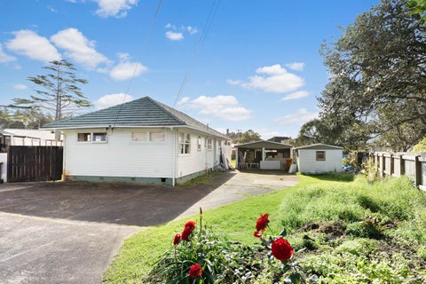 1/202 Lake Road, Northcote, Auckland