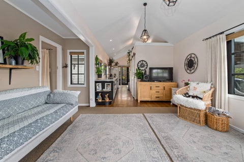 38A Robinson Avenue, Holdens Bay, Rotorua