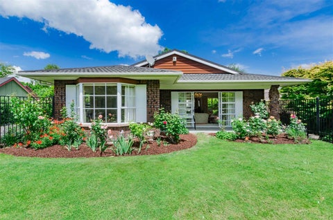 53 Park Avenue, Waikanae