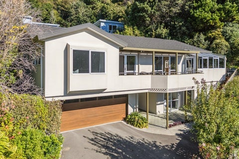 88A Paremata Road, Paremata, Porirua