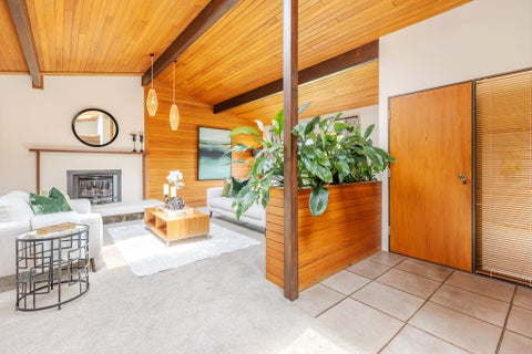 283 Tui Crescent, Te Awamutu, Te Awamutu