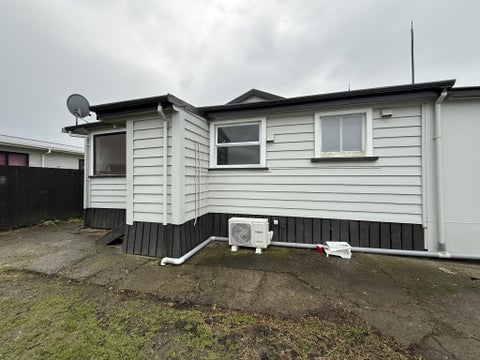 134A Wellington Street, Opotiki, Opotiki