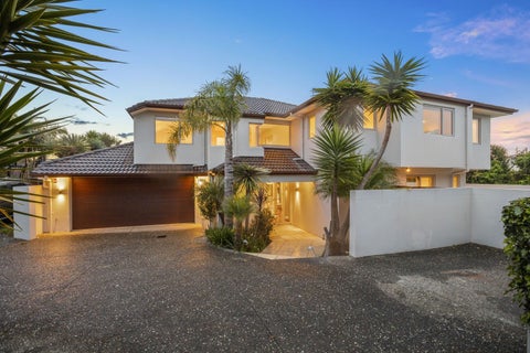 70B Waiatarua Road, Remuera, Auckland