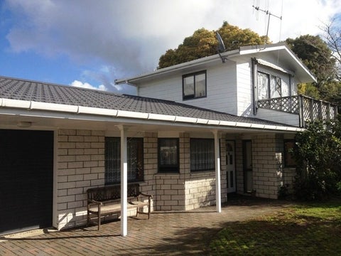25A Percy Street, Kensington, Whangarei
