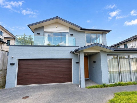 34 Bounty Road, Long Bay, Auckland