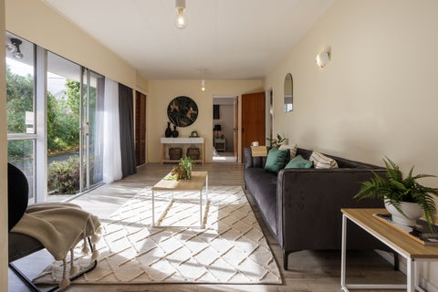 2/19 Parkvale Road, Karori, Wellington