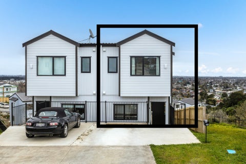20A Putiputi Way, Papakura, Papakura