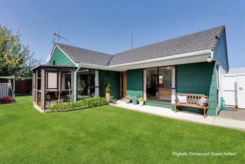 46 Durham Street, Rangiora, Rangiora