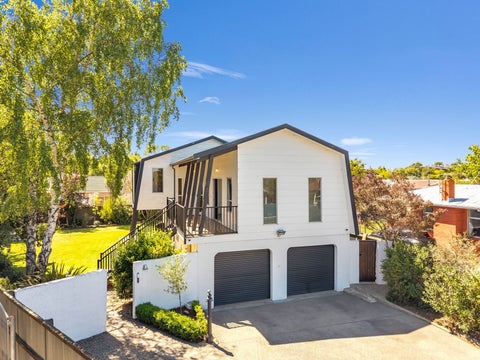 12 Banks Place, Rangiora, Rangiora