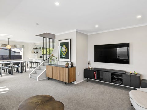 70A Kennedy Drive, Levin, Levin