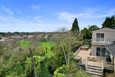 174 Sandwich Road, St Andrews, Hamilton
