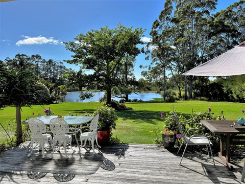 16D Stanners Road, Kerikeri, Kerikeri