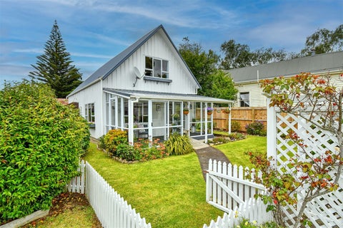 21A John Street, Pukekohe, Pukekohe
