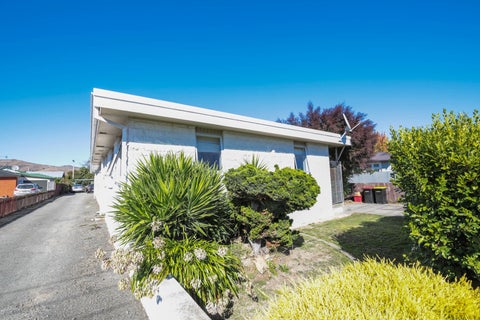 68A Stephenson Street, Blenheim, Blenheim