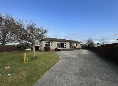 38 East Grampian Street, Tokoroa, Tokoroa
