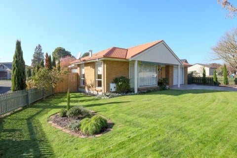 10 McNicol Street, Fairfield, Hamilton