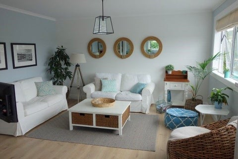 2/9 Nihill Crescent, Mission Bay, Auckland