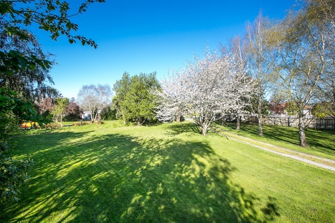 93 Thomas Street, Waikouaiti, Waikouaiti