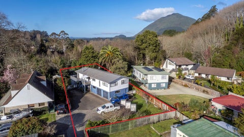 22 Blundell Avenue, Kawerau, Kawerau