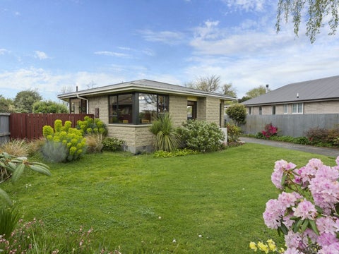43 Blakes Road, Prebbleton, Prebbleton