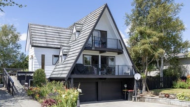 42 Koa Street, Gore, Gore