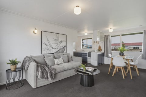 137B Factory Road, Mosgiel, Mosgiel
