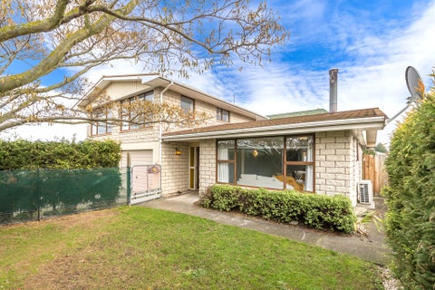 55A Ashley Street, Rangiora, Rangiora