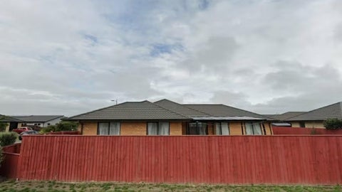 39 Chert Street, Rolleston, Rolleston