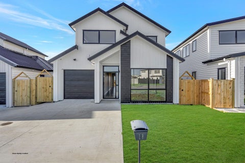10 Korowhiti Road, Clarks Beach, Clarks Beach
